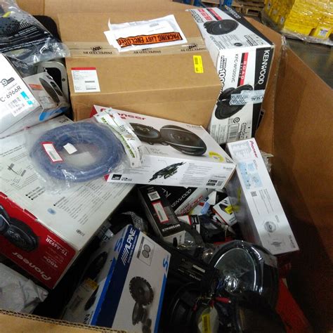 electronics liquidators ontario|TechLiquidators, A Best Buy Brand: Your Source for Wholesale .